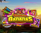 Booming Bananas