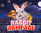 Rabbit Rampage