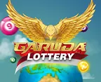 GARUDA LOTTERY