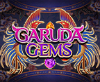 Garuda Gems