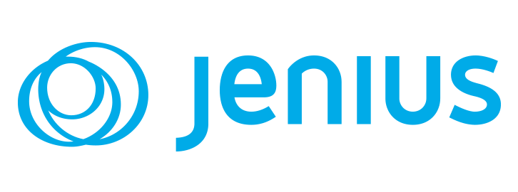 JENIUS